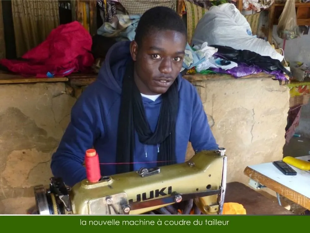 Visite 2018, photo 46
