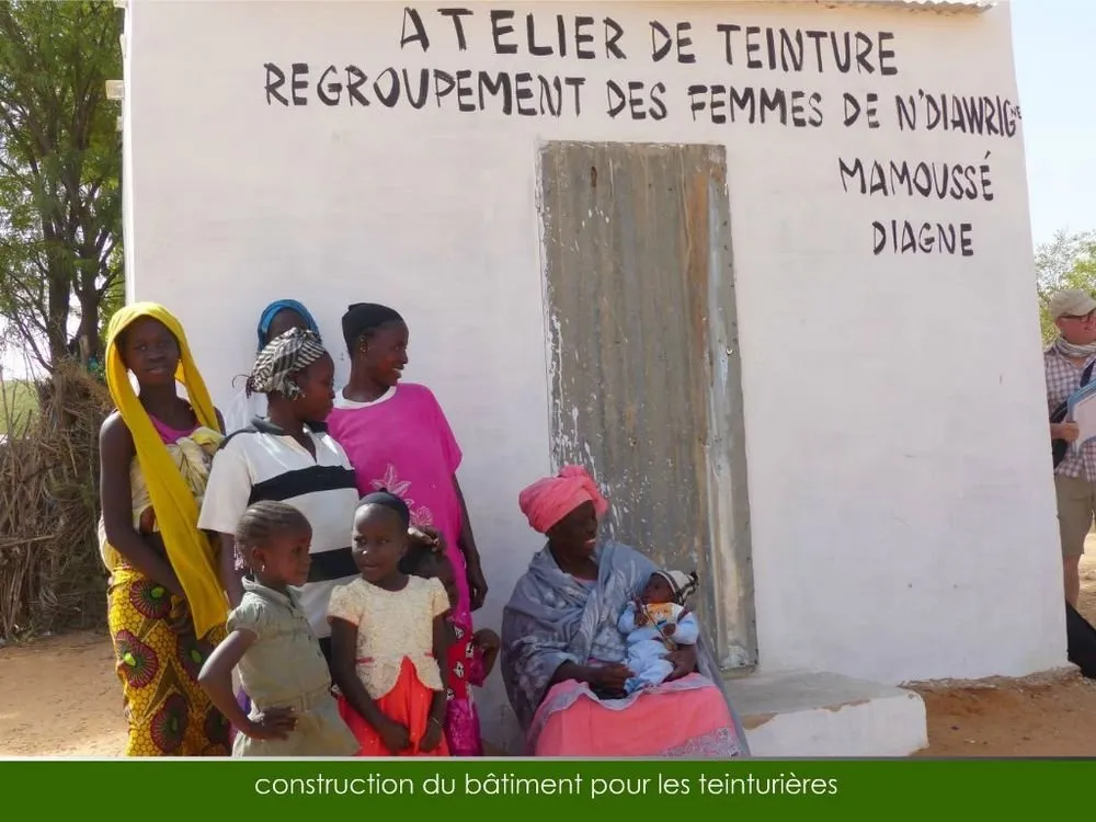 Visite 2018, photo 49