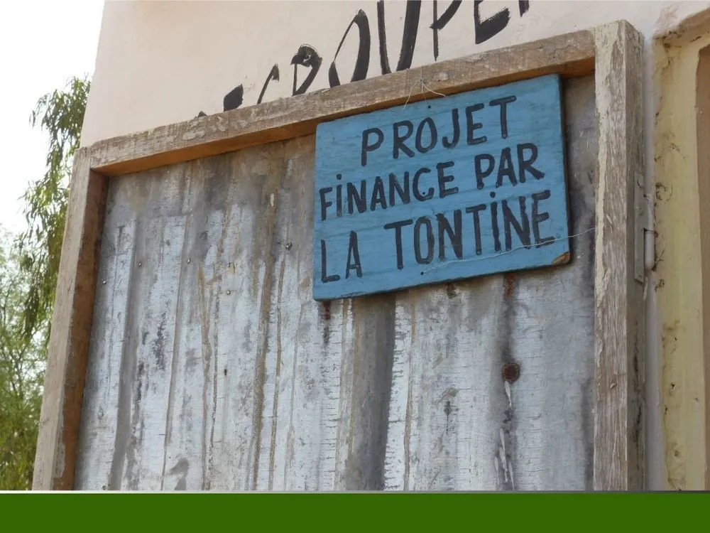 Visite 2018, photo 51