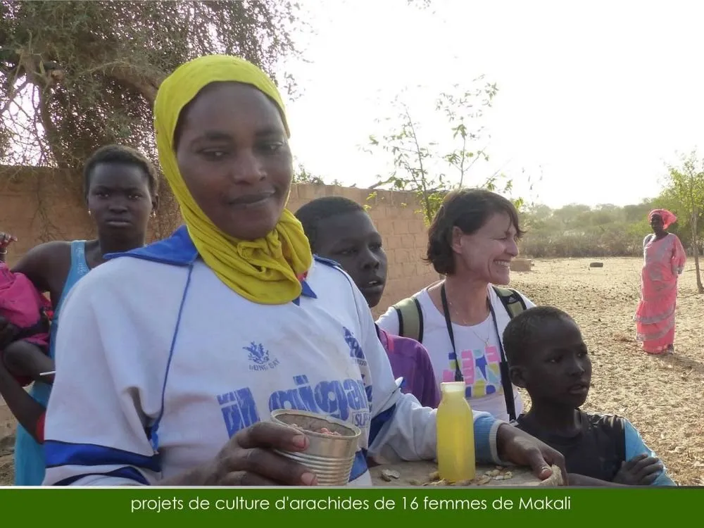 Visite 2018, photo 63