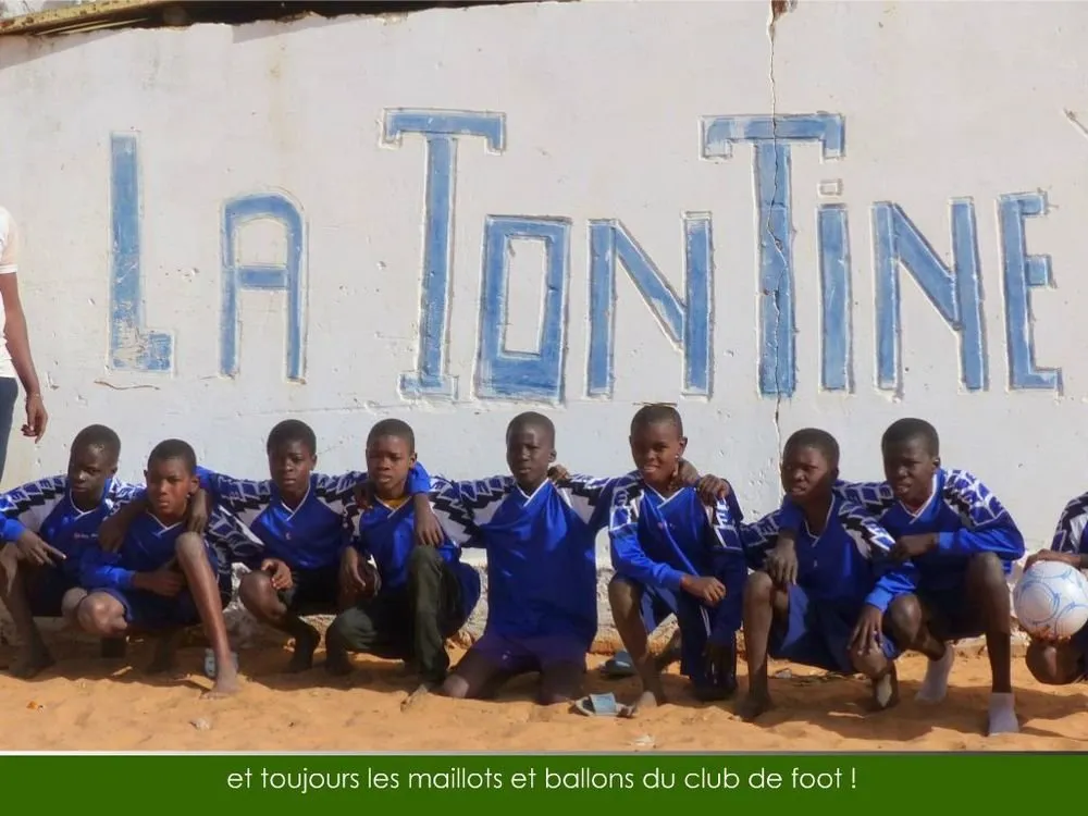 Visite 2018, photo 70