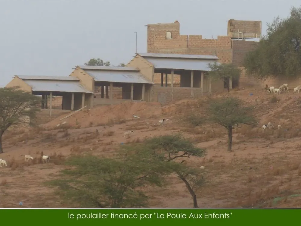 Visite 2018, photo 76