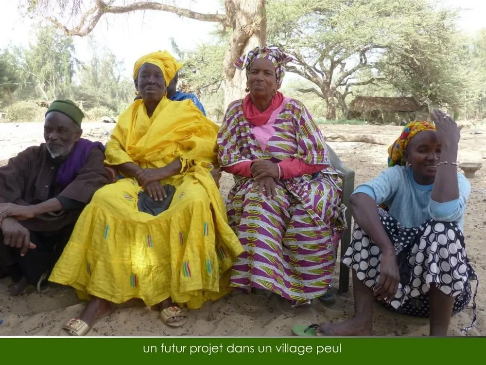 Visite 2018, photo 79