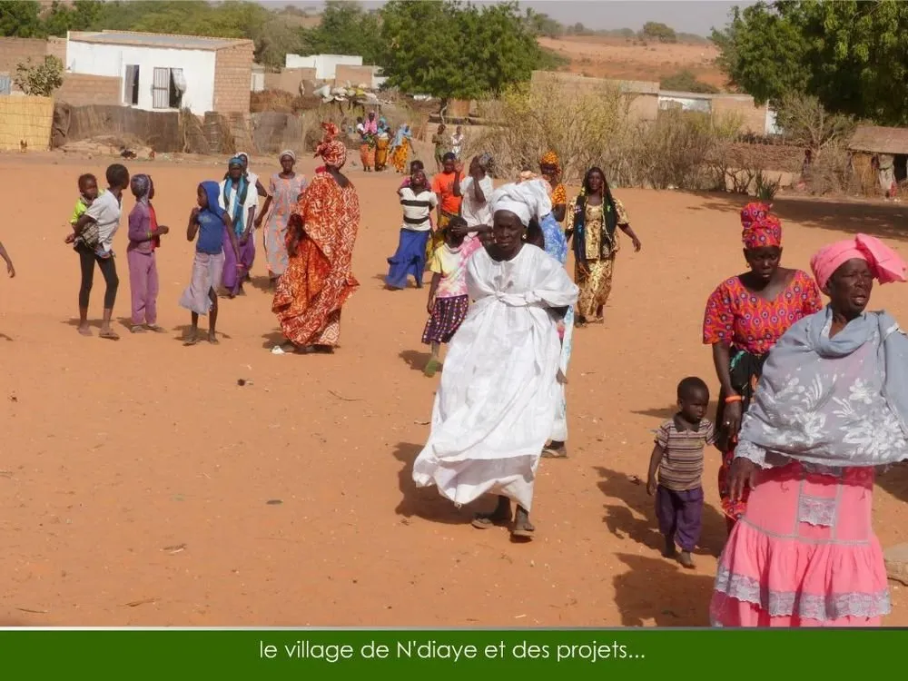 Visite 2018, photo 82