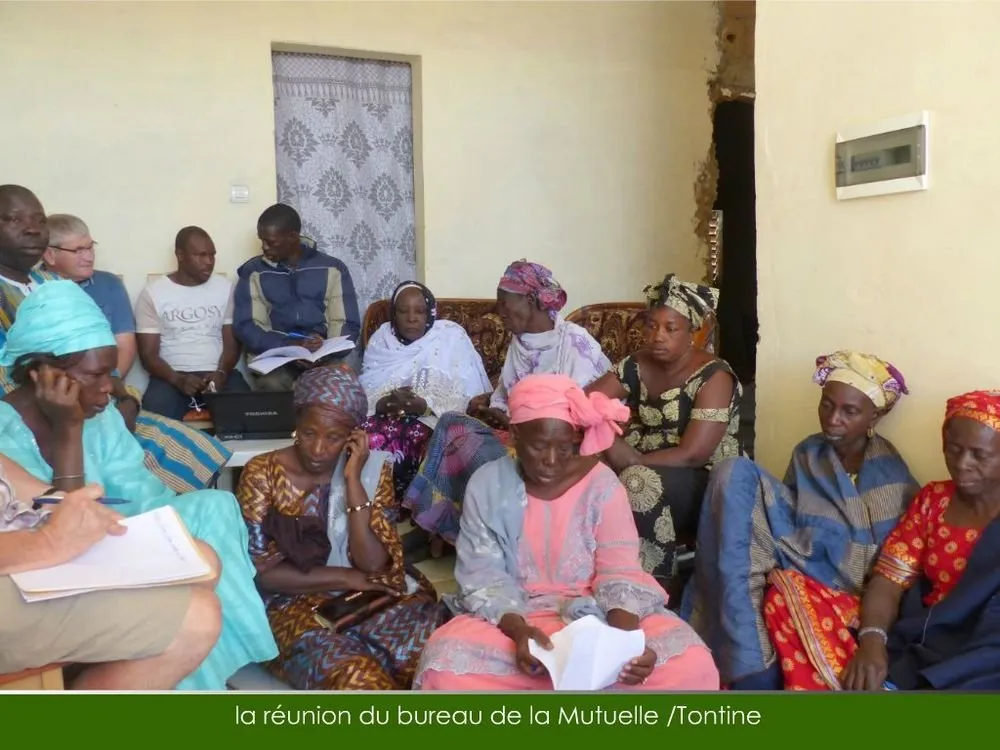 Visite 2018, photo 87