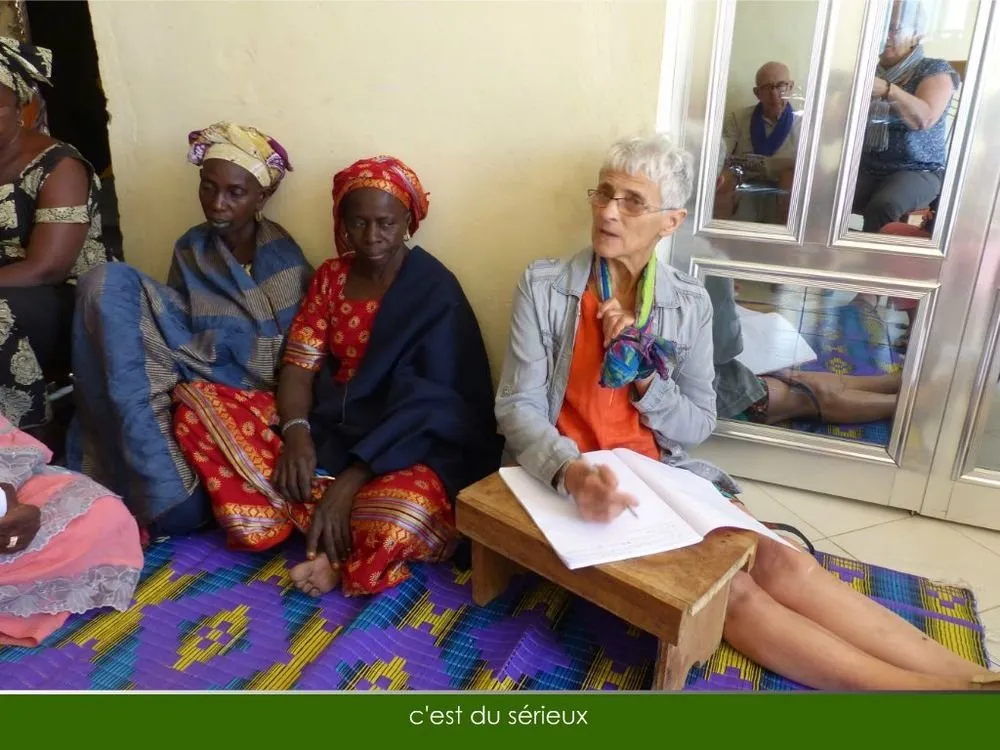 Visite 2018, photo 88