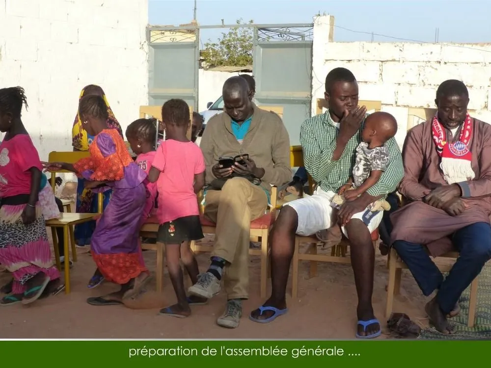 Visite 2018, photo 90