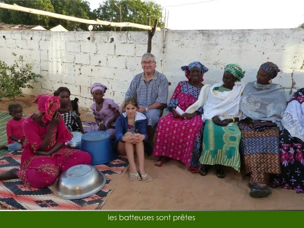 Visite 2018, photo 92