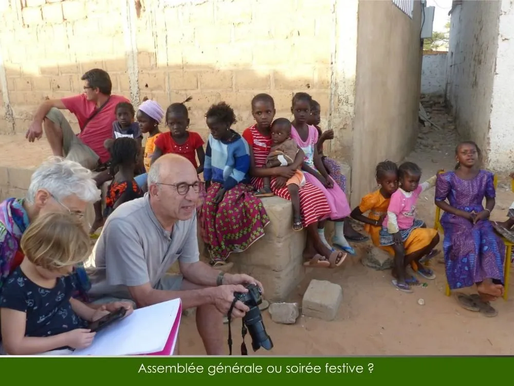 Visite 2018, photo 93