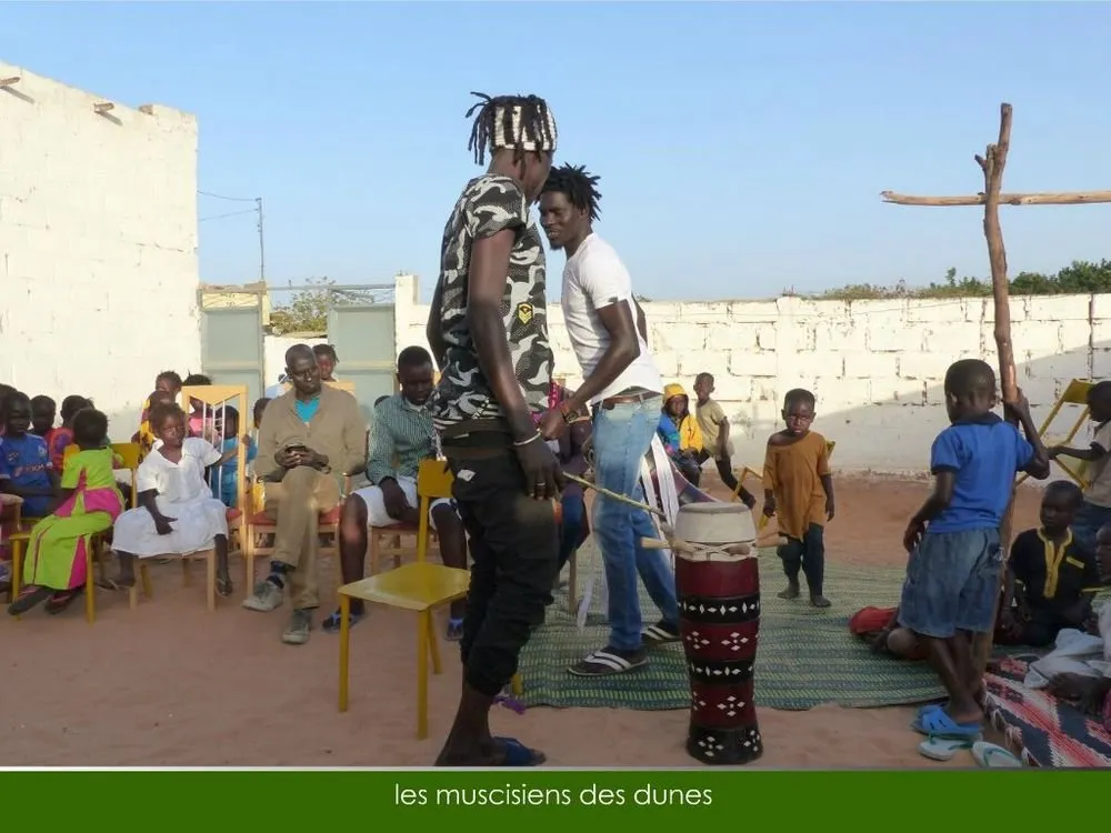 Visite 2018, photo 94