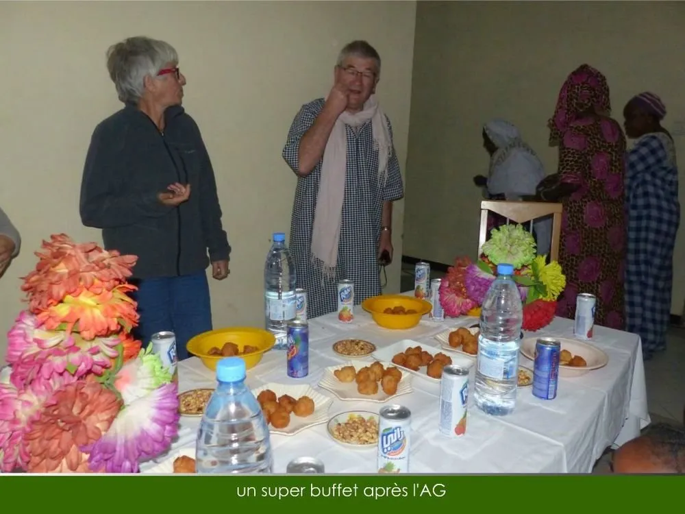 Visite 2018, photo 99