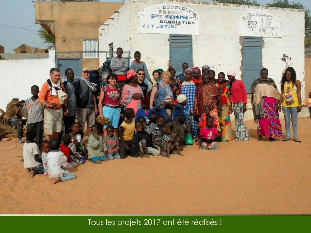Visite 2018, photo 101
