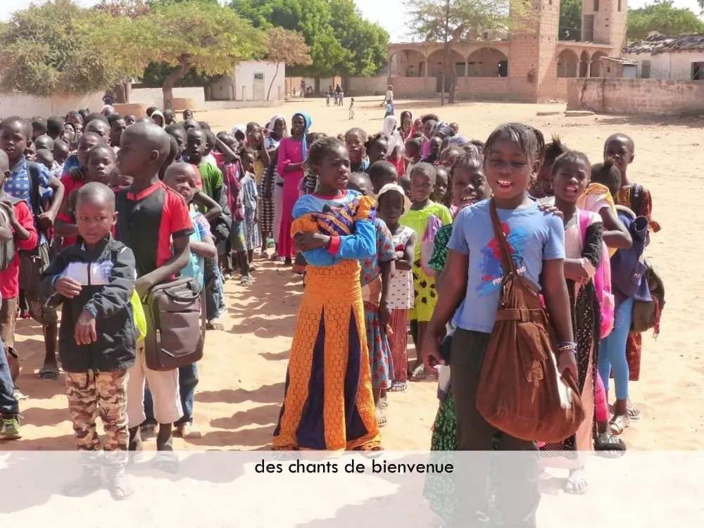 Visite 2019, photo 4