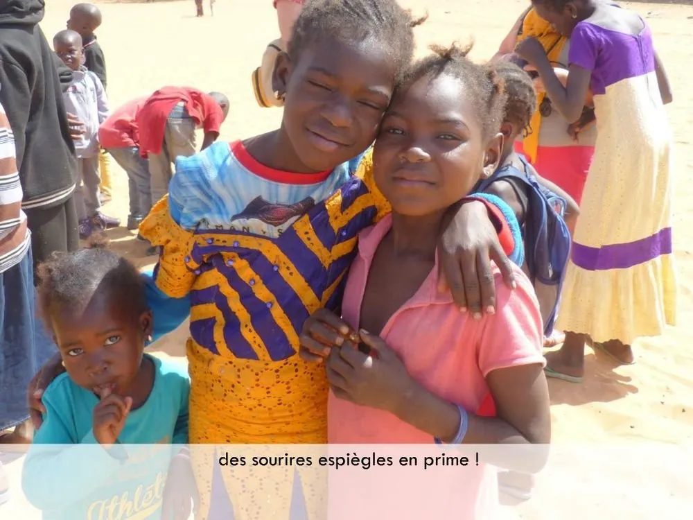 Visite 2019, photo 5