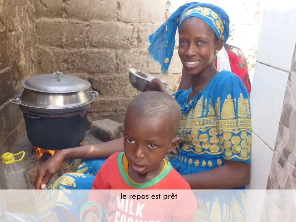 Visite 2019, photo 6