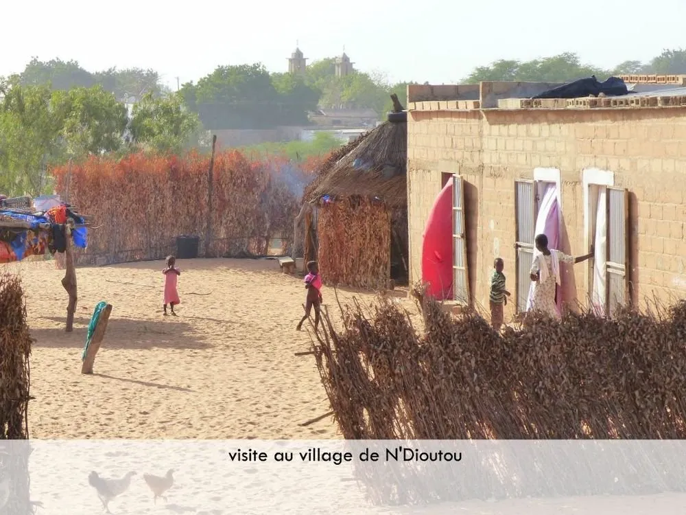 Visite 2019, photo 7