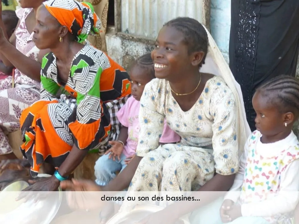 Visite 2019, photo 9