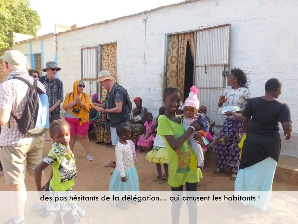 Visite 2019, photo 10