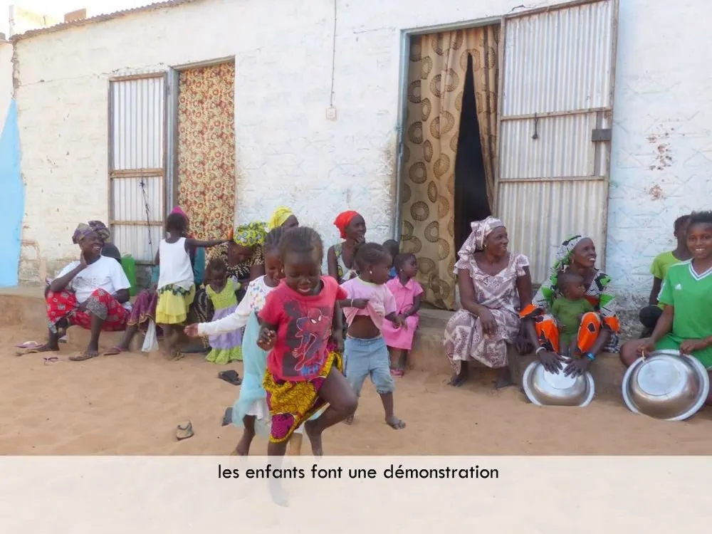 Visite 2019, photo 11