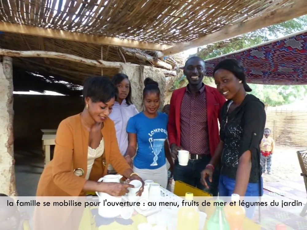 Visite 2019, photo 15