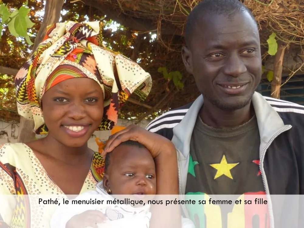 Visite 2019, photo 16