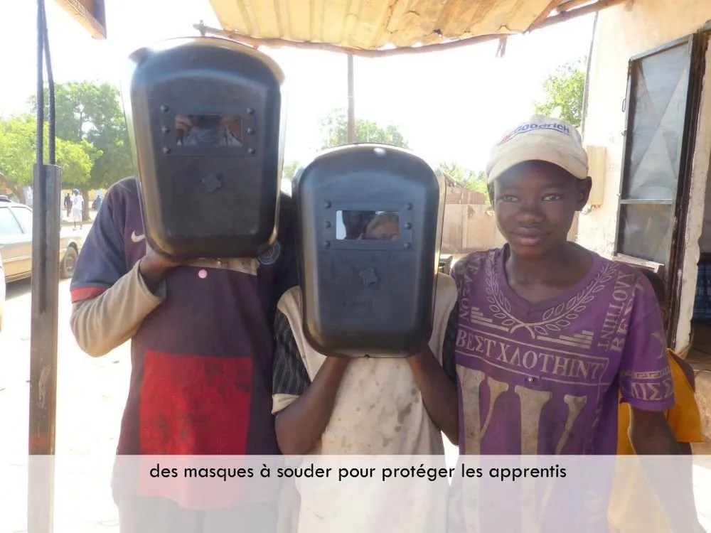 Visite 2019, photo 17