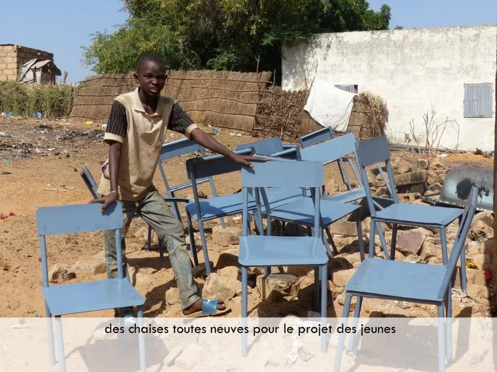 Visite 2019, photo 18