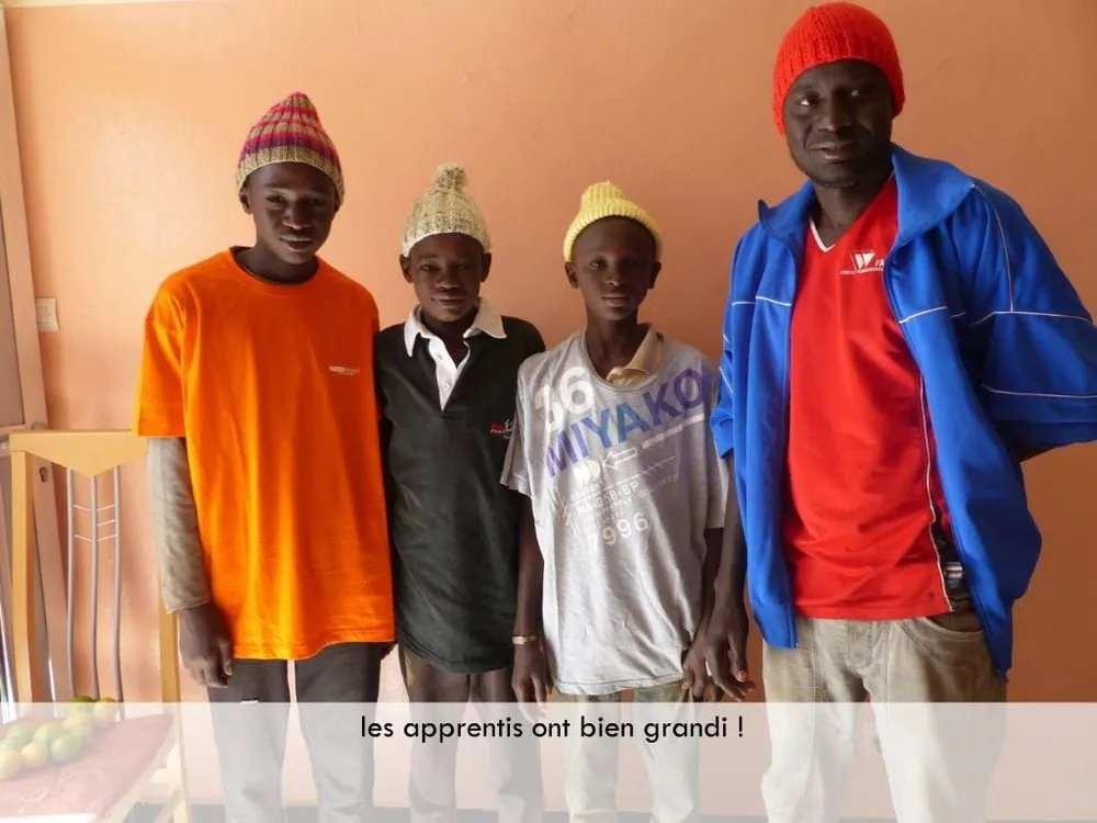 Visite 2019, photo 19