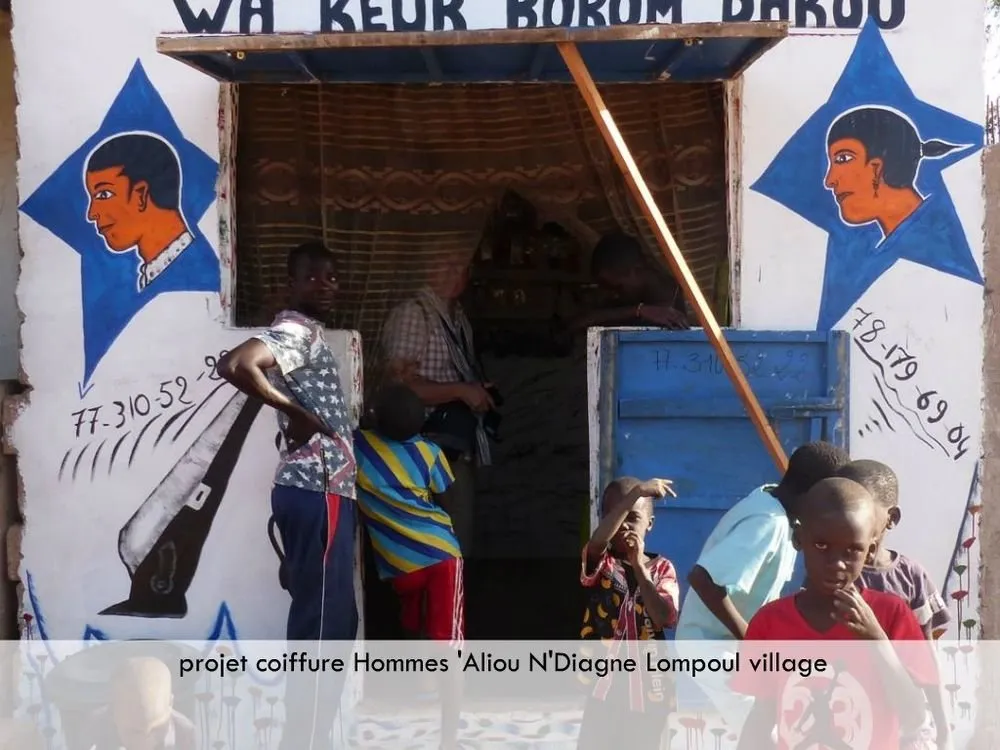 Visite 2019, photo 22