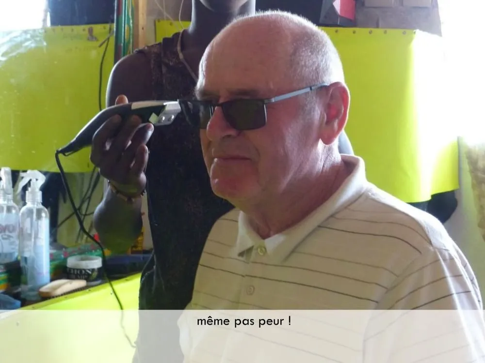 Visite 2019, photo 23