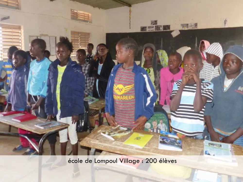 Visite 2019, photo 24