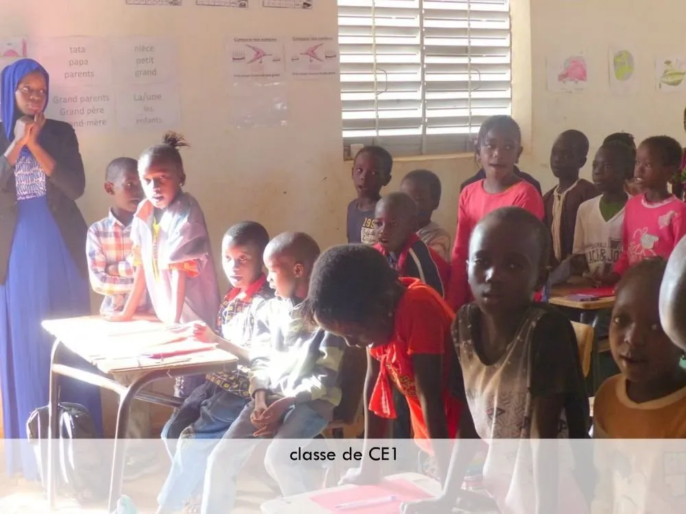 Visite 2019, photo 25