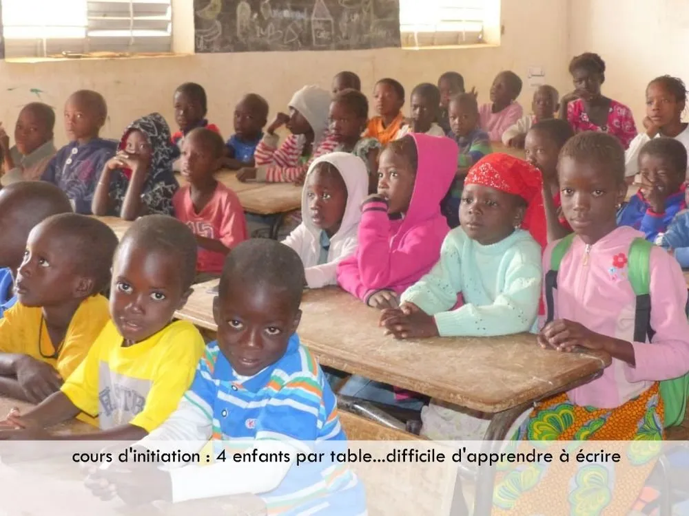 Visite 2019, photo 26