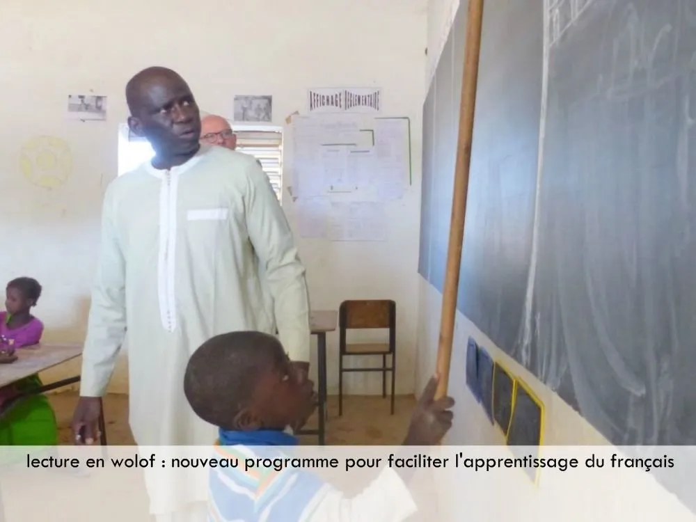 Visite 2019, photo 27