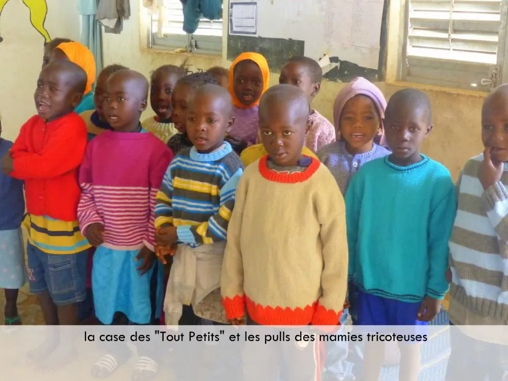 Visite 2019, photo 28