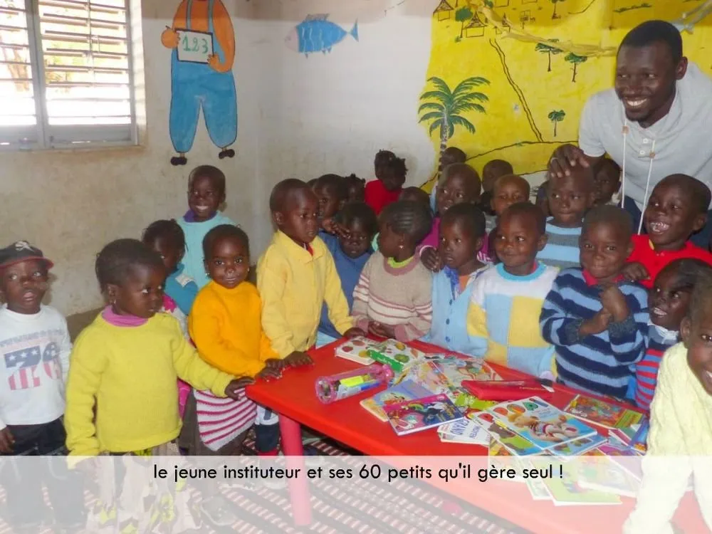 Visite 2019, photo 29