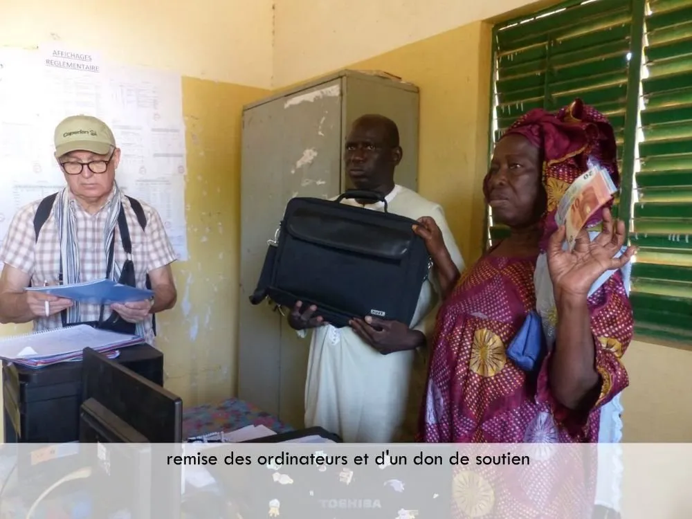 Visite 2019, photo 30
