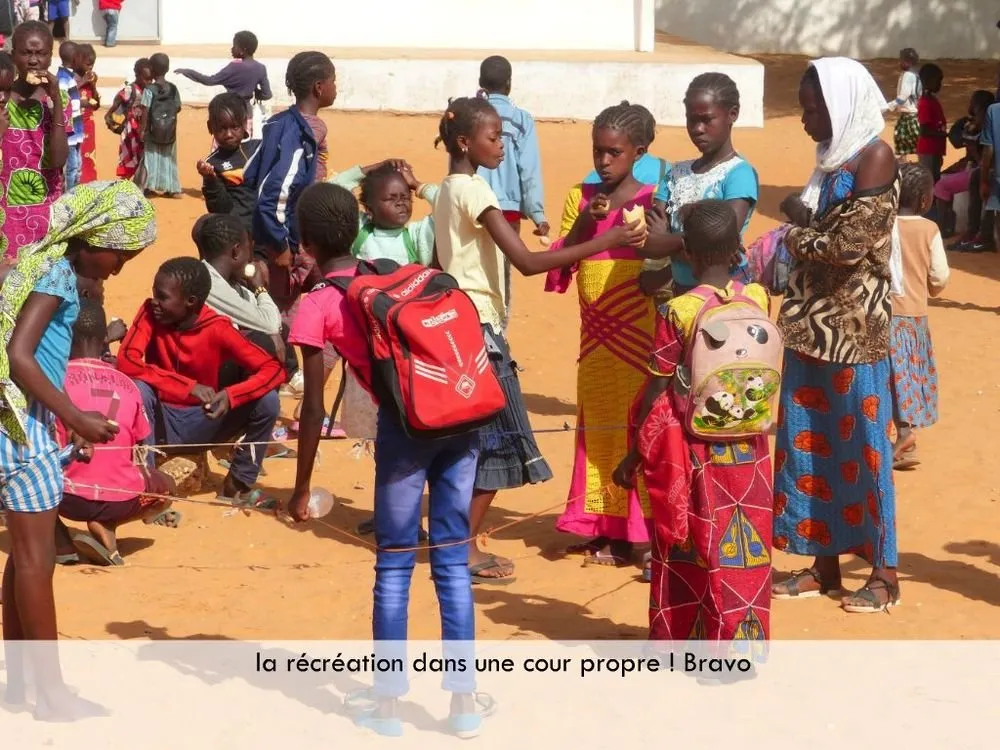 Visite 2019, photo 31
