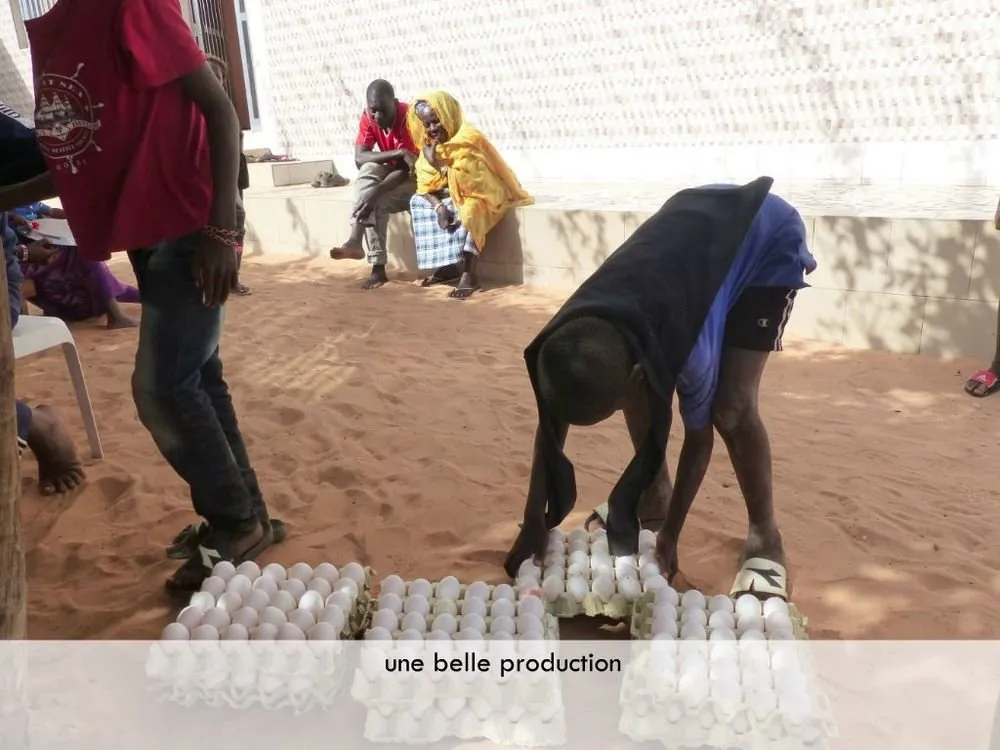 Visite 2019, photo 33