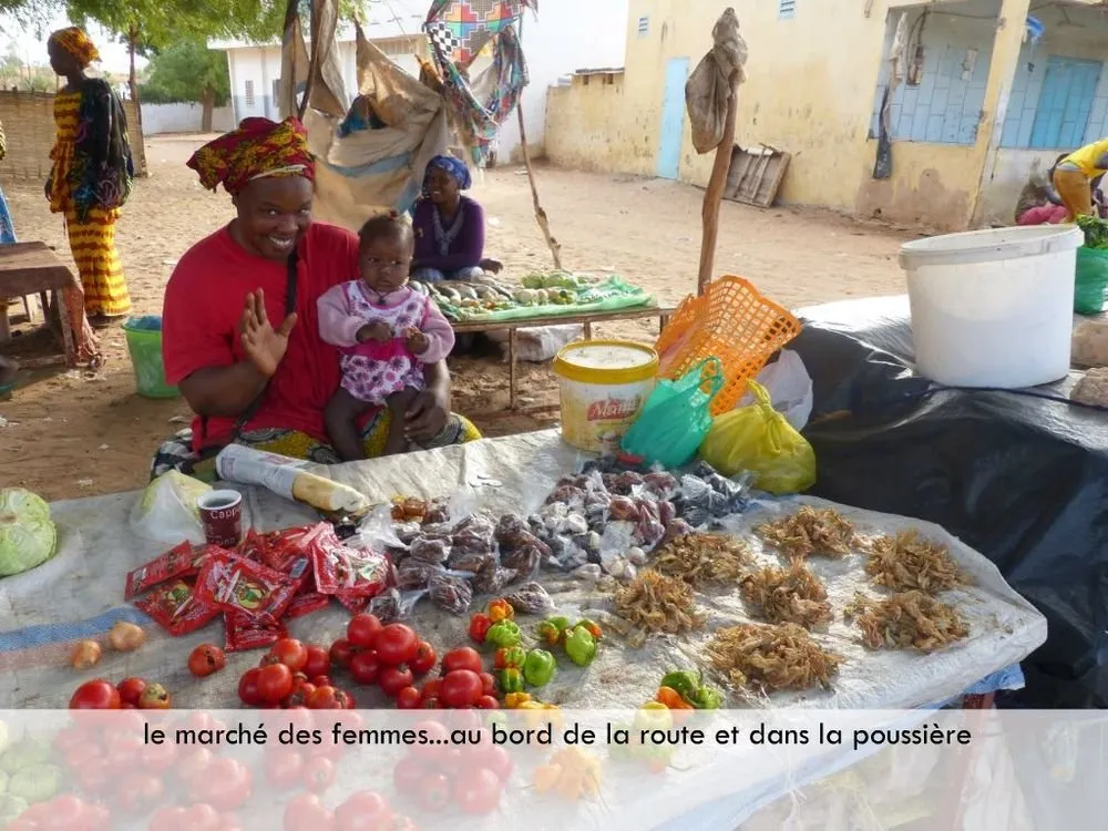 Visite 2019, photo 34