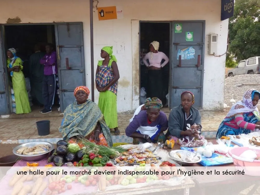 Visite 2019, photo 35