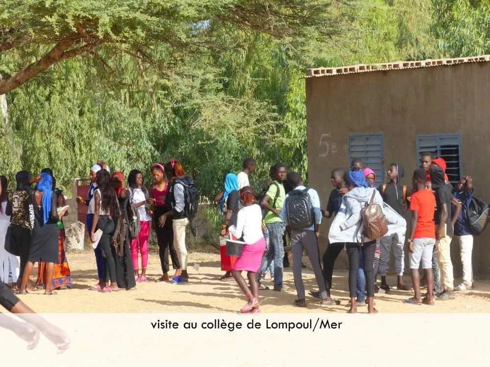 Visite 2019, photo 36