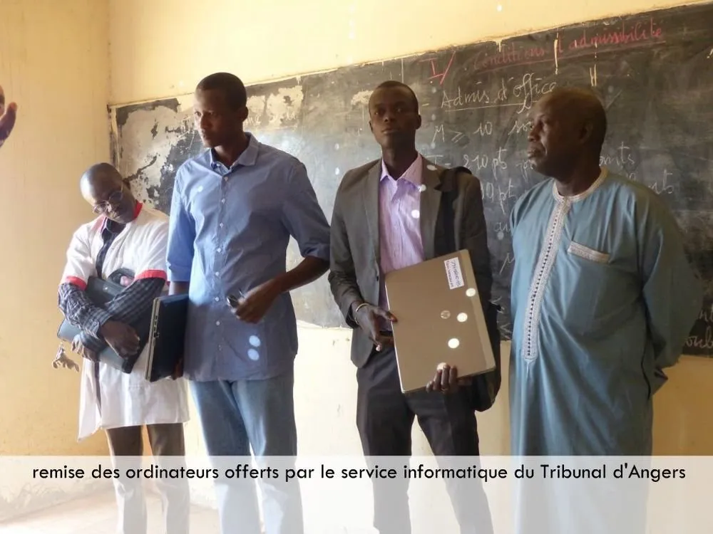 Visite 2019, photo 37