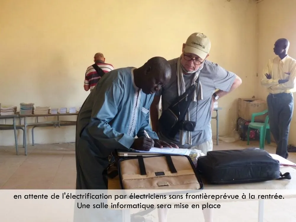 Visite 2019, photo 38