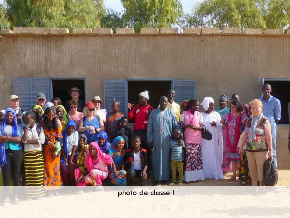 Visite 2019, photo 39