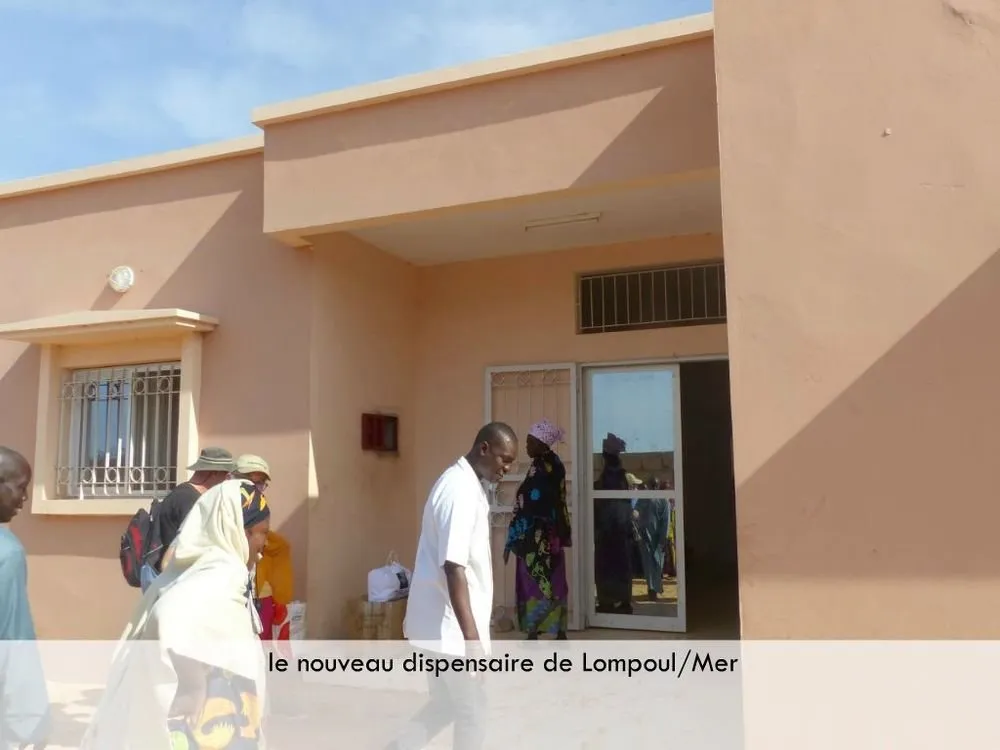 Visite 2019, photo 40