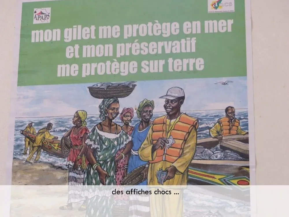 Visite 2019, photo 41