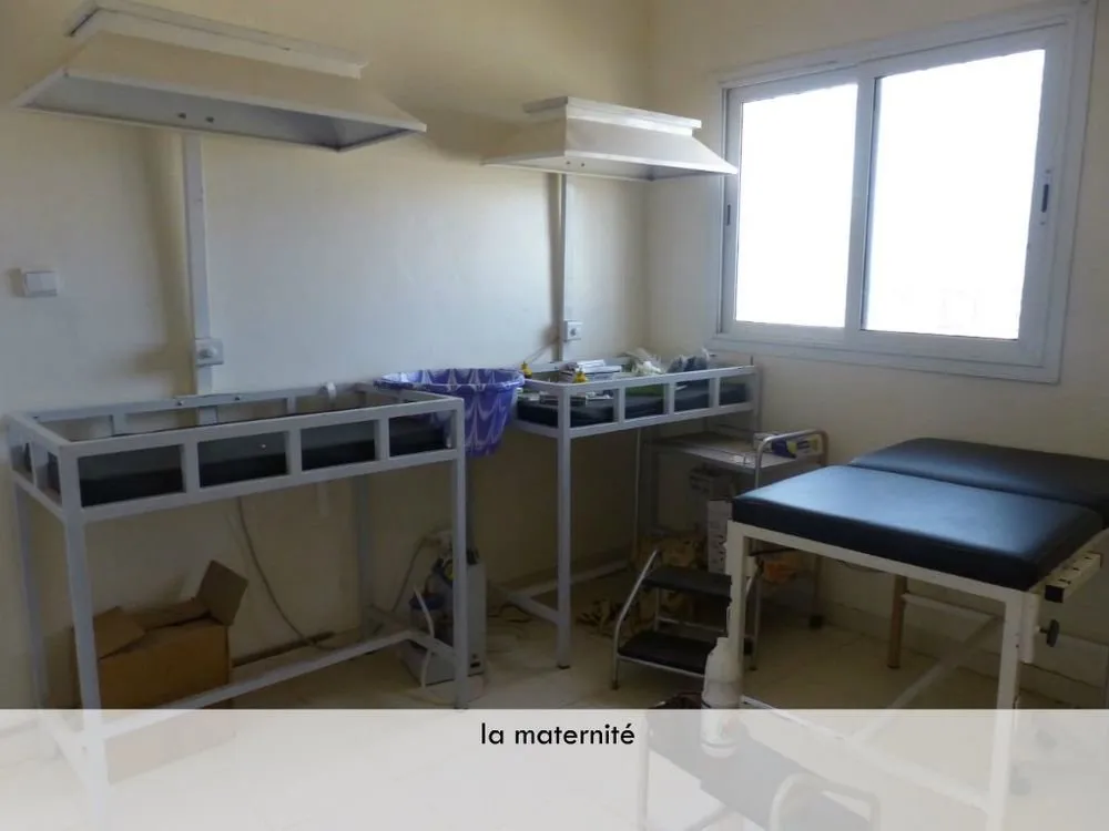 Visite 2019, photo 43