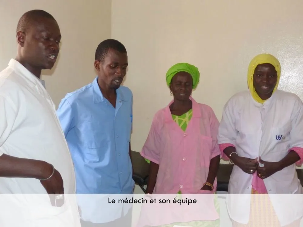 Visite 2019, photo 44