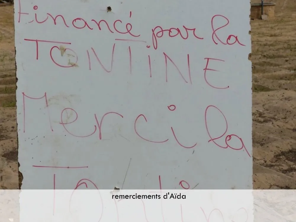 Visite 2019, photo 48